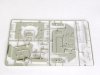 Trumpeter 00905 T-34/76 Model 1942 1/16